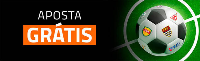 Bet9 aposta gratis