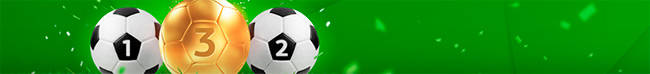 LSbet Concluindo