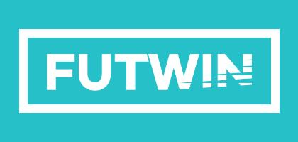 Futwin