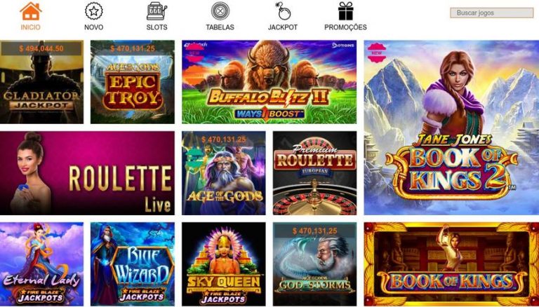 Winner Casino \u00e9 confiavel? \u1408 B\u00f4nus 2023 | Cassino Online