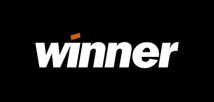 Winner Casino